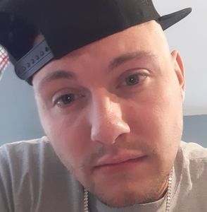 Meet your Posher, Noah